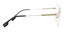 Burberry BE1350 ERIN 1109 54 New Women Eyeglasses Carousel 3