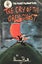 THE CRY OF THE GREY GHOST by Murray Ball Carousel 1