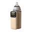 Milk Bottle Insulation Covers 6 Levels, Bottle Warmer Carousel 2