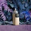 Milk Bottle Insulation Covers 6 Levels, Bottle Warmer Carousel 5