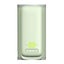Bottle Warmer USB Rechargeable Milk Bottle Warmer Infant Feeding Bottle Carousel 1