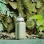 Bottle Warmer USB Rechargeable Milk Bottle Warmer Infant Feeding Bottle Carousel 2