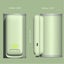 Bottle Warmer USB Rechargeable Milk Bottle Warmer Infant Feeding Bottle Carousel 4