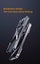 Aluminum Alloy X-shaped Metal Frame Phone Case for iPhone 15 Pro(Silver) Carousel 4