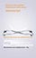 Aluminum Alloy X-shaped Metal Frame Phone Case for iPhone 15 Pro(Silver) Carousel 5