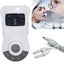 Electronic Allergy Reliever Allergic Anti-Allergy Anti-Snore Therapy Device Carousel 1