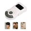 Electronic Allergy Reliever Allergic Anti-Allergy Anti-Snore Therapy Device Carousel 2