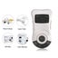 Electronic Allergy Reliever Allergic Anti-Allergy Anti-Snore Therapy Device Carousel 3