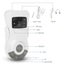 Electronic Allergy Reliever Allergic Anti-Allergy Anti-Snore Therapy Device Carousel 5