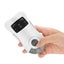 Electronic Allergy Reliever Allergic Anti-Allergy Anti-Snore Therapy Device Carousel 7