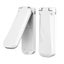 Foldable Handheld Ultraviolet Sanitizer Light Portable LED Sterilize UV-C Light Carousel 1
