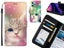Xiaomi Redmi Note 12 5G case leather wallet case printed ID Carousel 1