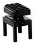 LEGO Ideas Grand Piano 21323 Carousel 5