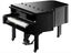 LEGO Ideas Grand Piano 21323 Carousel 6