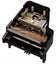 LEGO Ideas Grand Piano 21323 Carousel 8