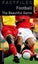 Oxford Bookworms Library Factfiles: Level 2: Football by Steve Flinders - Paperb Carousel 1