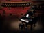 LEGO Ideas Grand Piano 21323 Carousel 14