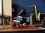 LEGO Ideas Grand Piano 21323 Carousel 16
