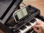 LEGO Ideas Grand Piano 21323 Carousel 17