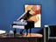 LEGO Ideas Grand Piano 21323 Carousel 19