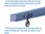 PTN New Trolley Assembly Rollers Sale Sale Carousel 7