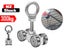 PTN New Trolley Assembly Rollers Sale Sale Carousel 1