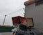 Loading Image 18 of 18