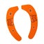 Loading Image 1 of 8