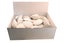 Oxy Shells (Oxygen Shell) Aquarium - Bulk 50 Carousel 1