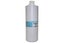 Methylene Blue 1% -1L - (Wunder) Aquatic Medication Carousel 1
