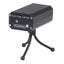Loading Image 1 of 6