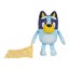 Loading Image 1 of 1