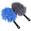 mop duster car cloth brush microfiber washing car microfiber mop car cleaning Carousel 1