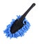 mop duster car cloth brush microfiber washing car microfiber mop car cleaning Carousel 2