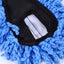mop duster car cloth brush microfiber washing car microfiber mop car cleaning Carousel 3