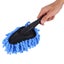 mop duster car cloth brush microfiber washing car microfiber mop car cleaning Carousel 4
