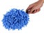 mop duster car cloth brush microfiber washing car microfiber mop car cleaning Carousel 5