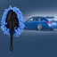 mop duster car cloth brush microfiber washing car microfiber mop car cleaning Carousel 6