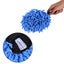 mop duster car cloth brush microfiber washing car microfiber mop car cleaning Carousel 7