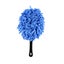 mop duster car cloth brush microfiber washing car microfiber mop car cleaning Carousel 8