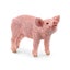 Schleich Farm Animals - 10 piece set Carousel 7