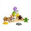 Loading Image 1 of 3