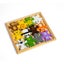 Loading Image 2 of 3