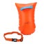 waterproof bag kayaking bag outdoor waterproof bag Waterproof Floating Bag Carousel 3