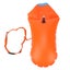 waterproof bag kayaking bag outdoor waterproof bag Waterproof Floating Bag Carousel 4