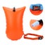 waterproof bag kayaking bag outdoor waterproof bag Waterproof Floating Bag Carousel 5