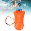 waterproof bag kayaking bag outdoor waterproof bag Waterproof Floating Bag Carousel 6
