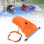 waterproof bag kayaking bag outdoor waterproof bag Waterproof Floating Bag Carousel 7