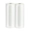 Transparent Vacuum Sealer Keeper Bags Food Saver Storage Rolls Carousel 3
