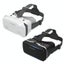 3d Vr Helmet Glasses for Gaming Phone Carousel 2